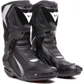 Dainese Nexus 3 In & Out Air Landevejsstøvler