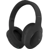 Soundliving Wave Black