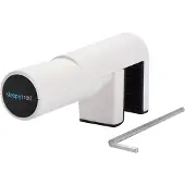 sleepytroll Bed Adapter attachment set for crib