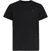 G-Star Base D29210-01 T-shirt Med Korte ærmer