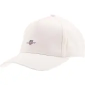 Gant 990108 Junior Kasket