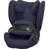 Cybex Pallas B I-size Babyautostol