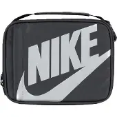 Nike Kids Futura Coated Fuel Frokosttaske