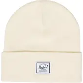 Herschel Hue - Strik - Elmer - Vintage White - - OneSize - Hue