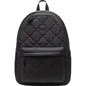 Herschel Rygsæk - Classic XL - 30 L - Quilted Capsule - Sort - - OneSize - Rygsæk