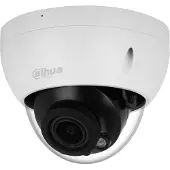 Dahua Hdbw2541r-zas-27135s2 Overvågningskamera