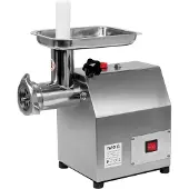 YATO KØDHVÆKKEMASKINE 75 KG/T 250W