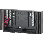 Danfoss Bundpart til ECL 210/310