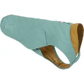 Ruffwear Stumptown Hundejakke
