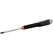 Bahco skruetrækker BE-8600, PH0