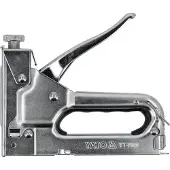 YATO Beklædningshæftemaskine 6 - 14 mm /1,2/ [YT-7000]