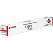 Canon C-EXV 64 Tonerkassette Sort 5753C002 Modsvarer: N/A