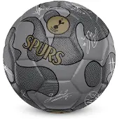 Team Merchandise Tottenham Hotspur Camo Signature Fodbold Med 32 Paneler