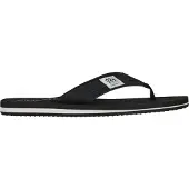 Protest Blade Flip-flops