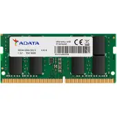 ADATA PREMIER SO-DIMM DDR4 8GB 3200MHz CL22
