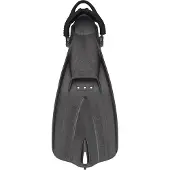 SCUBAPRO Go Travel Dykkerfinner