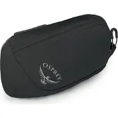 Osprey Pack Pocket Zippered Toilettaske