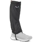 Salewa Puez Powertex Gamacher