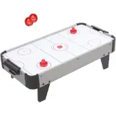 Tachan Spil Airhockey Airhockey 81x42x22 Cm