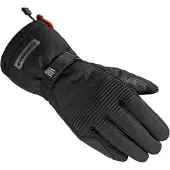 Spidi Wintertourer-kp Handsker
