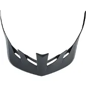 Troy Lee Designs Flowline Ekstra Visir Til Hjelm
