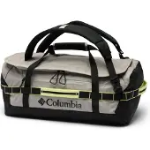 Columbia Landroamer 40l Duffle Bag