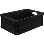 Keeeper Robert Opbevaringsboks 45l