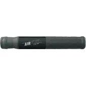 Sks Airflex Explorer Click Tec Mini Pumpe
