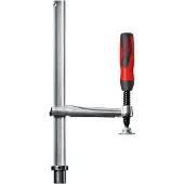 Bessey Klemme Til Svejsebænke Og -borde Tw28-30-12-2k