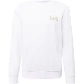 Lee Wobbly Sweatshirt