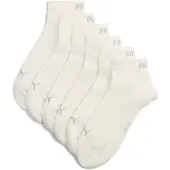 Puma Sokker hvid