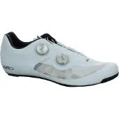 Giro Imperial Ii Landsvägscykelsko