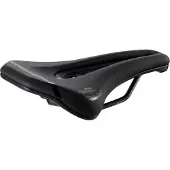 Selle San Marco Ground Shield Sport Cykelsadel