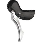 Shimano Ps Bl-u6030-l Cues Venstre Bremsearmen