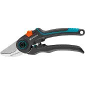Gardena Expertcut 22 Mm Beskæringssaks