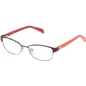 Tous Vtk010500a47 Juniorbriller