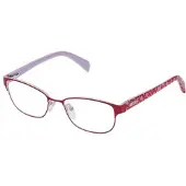 Tous Vtk011490kb2 Juniorbriller