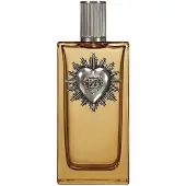 Dolce&Gabbana Devotion For Men Parfume 200 ml