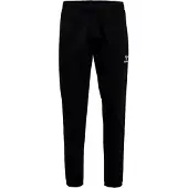 Hummel Sweatpants Hmlgo 2.0 - Sort, størrelse XX-Large