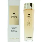 Guerlain Abeille Royale Double Clarifying And Repairing Essence 150ml