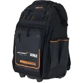 DeWalt Mclaren Edition Ip54 Værktøjsvogn