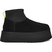 Ugg australia Classic Mini Dipper Støvler