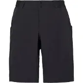 Vaude Loamer Shorts