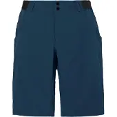 Vaude Loamer Shorts