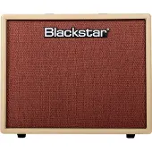 Blackstar Debut 50R - 50W Guitar Combo Forstærker - Creme