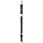 Yamaha YRT304B II tenorblokfløjte