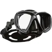 SCUBAPRO Spectra Dykkermaske