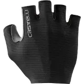 Castelli Espresso Fingerløse Handsker
