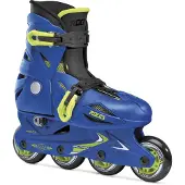 Roces Orlando Iii Inline-skøjter
