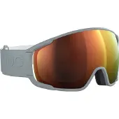 POC Zonula Skibriller